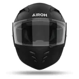 kask-airoh-connor-black-matt-rozm-s-typ-integralne-pelne