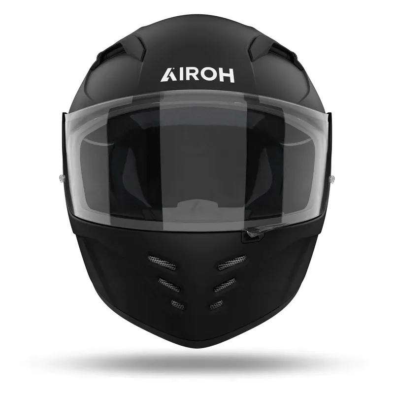 kask-airoh-connor-black-matt-rozm-s