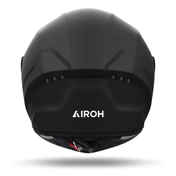 kask-airoh-connor-black-matt-rozm-s-rozmiar-s