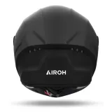 kask-airoh-connor-black-matt-rozm-s-rozmiar-s