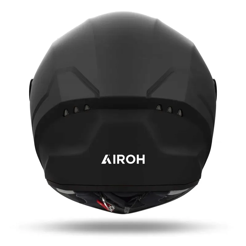 kask-airoh-connor-black-matt-rozm-s