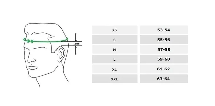 kask-airoh-connor-black-matt-rozm-s-kolor-czarny
