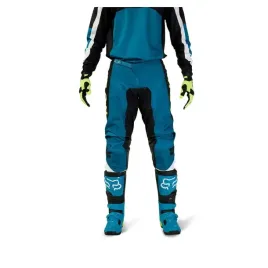 spodnie-fox-180-nitro-maui-blue-rozm-32
