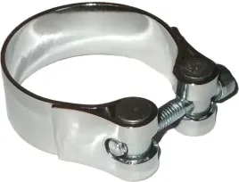 obejma-mocowanie-wydechu-tlumika-jmp-38-mm-chromowana-zakres-od-36-do39mm