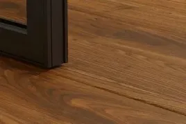 profil-incizo-215cm-qsincp01043-do-paneli-el1043