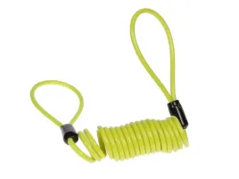 auvray-linka-przypominajaca