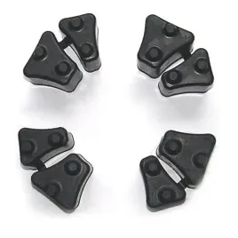 gumy-zabieraka-tourmax-kpl-zawiera-honda-nv400-cb-cbr-xbr