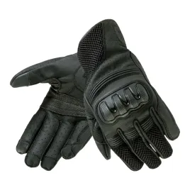 rekawice-ozone-town-ii-lady-damskie-black-rozm-ds