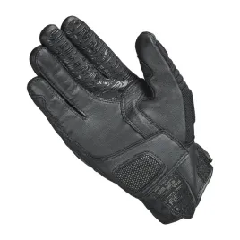 rekawice-held-hamada-adventure-black-rozm-l