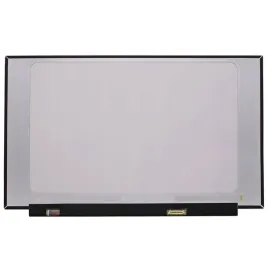 15-6-ekran-acer-conceptd-3-cn315-72g-74ru-cn315-72g-74yd-cn315-72g-75kd