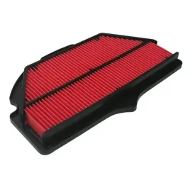 filtr-powietrza-hiflo-filtro-hfa3617-suzuki-gsx-r-600-750