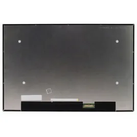 14-ekran-msi-modern-14-h-d13mg-097xph-1403jp-204xge-205xge-hp-n22325-001