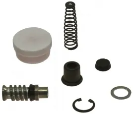 zestaw-naprawczy-pompy-sprzegla-tourmax-suzuki-dl-v1000-storm-gsf650-bandit