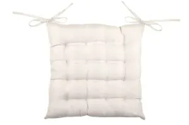 poduszka-na-krzeslo-dekoracyjna-40x40-cm-ogrodowa-na-lawke-hustawke-fotel