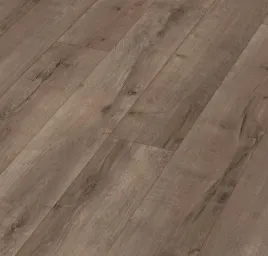 meister-panele-podlogowe-winylowe-rigid-rl-400s-dab-dark-cracked-terra-7433