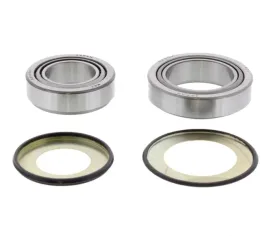 lozyska-glowki-ramy-tourmax-honda-fjs-400-600-gl-1800-nss-sh-vt-vtr