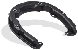 sw-motech-tankring-pro-bmw-black