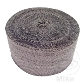 tasma-termiczna-jmp-do-wydechu-50-mm-x-10-m-kolor-szary
