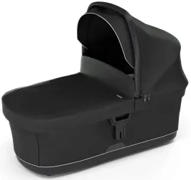 thule-bassinet-gondola-do-wozka-urban-glide-3