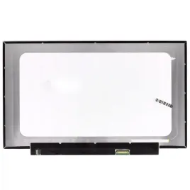 14-matryca-lenovo-14e-chromebook-82w6-acer-swift-3-sf314-43-r65c-ips