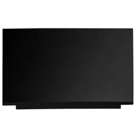 16-fhd-ekran-do-acer-aspire-lite-16-al16-52p-series-ips-matowa-30-stykowe