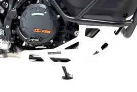 sw-motech-oslona-silnika-ktm-1290-super-adventure
