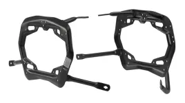 sw-motech-stelaz-pro-na-kufry-boczne-honda-crf1100l-africa-twin-adv-sp-19-