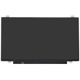 14-ekran-acer-travelmate-p4-tmp449-m-56ap-tmp449-m-57js-ips-matowa-30-pin