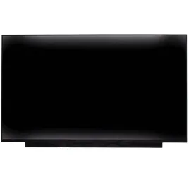17-3-ekran-hp-17-cn0004nv-acer-aspire-17-a17-51m-ips-matowa-30-stykowe