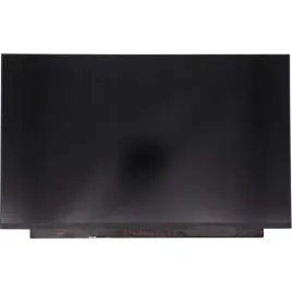 nowa-156-ekran-acer-nitro-v15-anv15-41-r0t0-ips-40pin-matowa-1920x1080