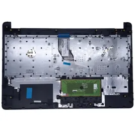 us-palmrest-klawiatura-do-hp-15-bw060sa-15-bw066sa-czarny-qwerty-us