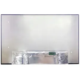 14-ekran-msi-prestige-14-evo-b13m-253au-258fr-263it-265za-ips-blyszczaca