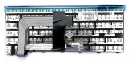 nowa-laptopa-klawiatura-do-lenovo-thinkpad-t460s-t470s-sn20l82340