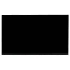 nowa-14-fhd-ekran-do-acer-aspire-lite-14-al14-51m-364b-ips-matowa-30pin