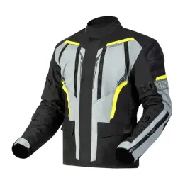 kurtka-ozone-tour-iii-czarna-szara-fluo-rozm-m