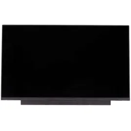 14-matryca-do-lenovo-14e-chromebook-gen-3-ips-matowa-30pin