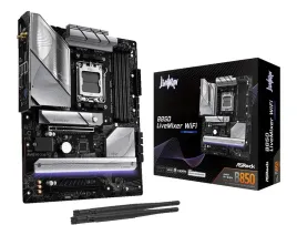 plyta-glowna-asrock-b850-livemixer-wifi