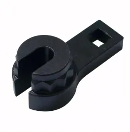 klucz-jmp-43mm-do-zawieszen-showa-big-piston-fork