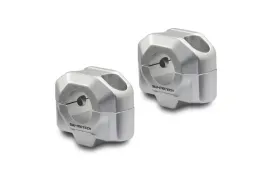 zestaw-podwyzszajacy-kierownice-sw-motech-22mm-podwyzszenie-20mm-silver