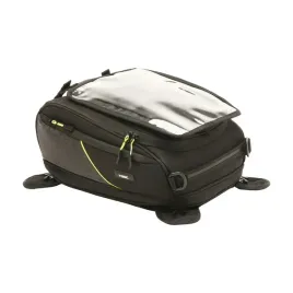 taac-tc19-motocyklowa-torba-na-bak-tank-bag-15-20-l