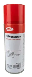 spray-jmc-silikonowy-400ml-smar-preparat-do-linek-ciegien-zamkow-silikonowy