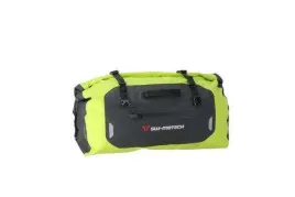 torba-motocyklowa-sw-motech-drybag-rollbag-350-wodoodporna-yellow-35-l