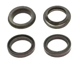 uszczelniacze-przedniego-zawieszenia-tourmax-43x55x95-105-z-kapturkami