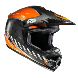 kask-hjc-cs-mx-ii-rebel-x-wing-star-wars-silver-orange-l