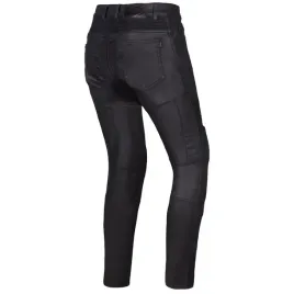 spodnie-motocyklowe-jeansy-ozone-roxy-lady-waxed-black-d28-28
