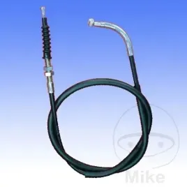ciegno-sprzegla-dlugosc-pancerza-94cm-linki-103cm-kawasaki-er-500-gpz-500