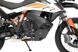 sw-motech-oslona-silnika-ktm-890-adventure-r