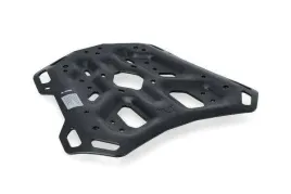 stelaz-adventure-rack-sw-motech-bmw-r-1300-gs-23-pod-oryg-stelaz-bmw
