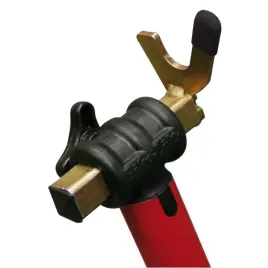 adaptery-bike-lift-do-podnosnika-tylnego-typ-v