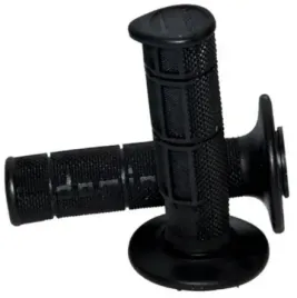 manetki-domino-1150-cross-enduro-czarny-d-22mm-l-118mm-zamkniete